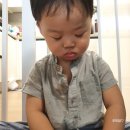 베스킨라빈스신불당