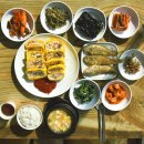 파크하이야트모텔 이미지