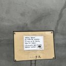 백범로 | 서울 3대고기 맛집 용산 삼각지 몽탄 우대갈비 내돈내산 주말 오후 웨이팅 후기