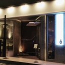 덮밥상회 안주맛집 | 해운대 맛집 술집, 안주 맛집 '계영상회' 데이트 코스 솔직후기