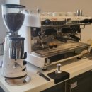 바리스타브루잉1,2급 이미지