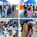 목감동도서관 이미지