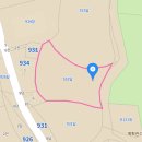 진성면사무소 이미지