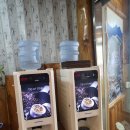 전주이맛콩나물국밥 이미지