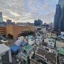 양지 행정사 사무소 이미지