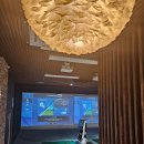 스마트골프아카데미 광양점 이미지