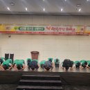 설봉소리새판소리 이미지