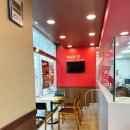 도미노피자시흥점 이미지