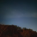 중앙오토 | 김해 생림오토캠핑장 예약 방법 시설 방문 후기