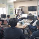 (주)대광에너지 이미지