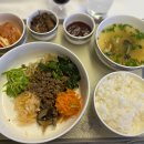 수원-0552 티스토리