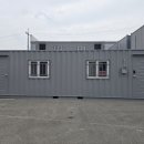 (주)대한하우징 이미지