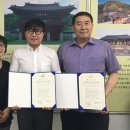 아산참요양병원 이미지