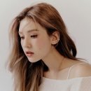 원픽실용음악학원