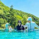 몽땅 포레스트 | 제천 리솜 포레스트 스파 할인 레스트리 리솜 비교