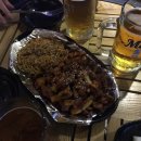 하단동143 이미지