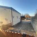 레몬우디홈 | 사람들은 왜 독채 감성 숙소를 선호할까?(레몬우디홈/청주 숙소)