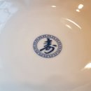 복두부집 이미지