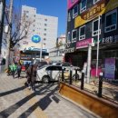 연제구-085 이미지