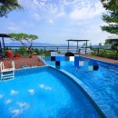 씨죤 | 여수여행(여수씨죤펜션)