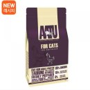 이츠펫 본점 이미지