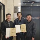 팽피시카페 이미지