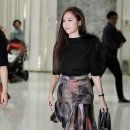 제시카타워 이미지