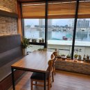 사계절 바다맛집 이미지