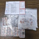 11월 9일(일) 어제 광진교 다녀와서 광진교와 관련된 이야기 이미지