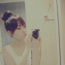 예쁜머리 이미지