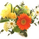 깊은골천 이미지