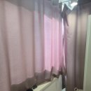 바로피트니스 산본점 | 산본 다이어트 에소코핏산본점 EMS 체험 후기 (생육광선 포함 풀코스)