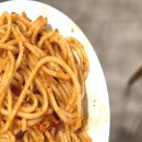 줄라이토마토