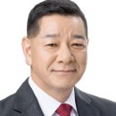 국립공주대학교 정책융합전문대학원 | 충남 공주시장 당선인, 국민의힘 최원철 프로필