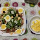 댕댕이밥상 이미지