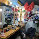 부구사진관 이미지