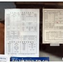 옥종주유소 이미지