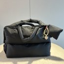 무우와 | 아투스모멍트 무우펫백 실사용 후기, 강아지 이동가방 고민 끝!