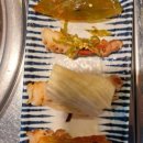 박용민의본가숯불돼지갈비 이미지