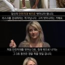 잘풀리는 부동산 공인중개사사무소 네이버블로그