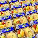 봉곡로-3 이미지