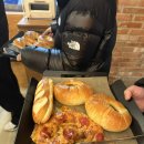 신도길 | 토성을 보았다 🪐