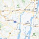 365용호제일큰약국 이미지