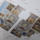 노블실내골프연습장 이미지