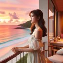 금호카써비스 | 제주금호리조트 위치·조식·수영장 후기 한눈에 정리