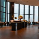 세인트41 이미지