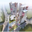 웹툰융합센터 이미지