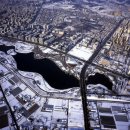 고양화전8 이미지