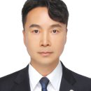 오경섭 이미지