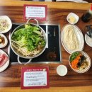 명주샤브칼국수 이미지